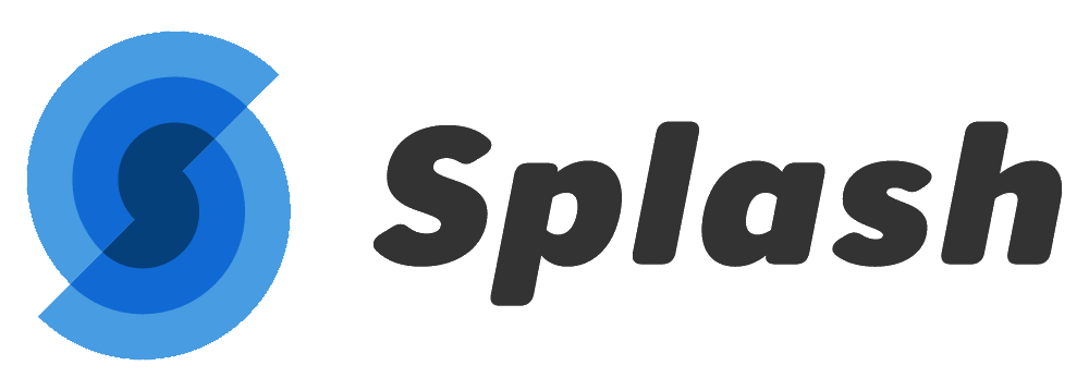 Splash