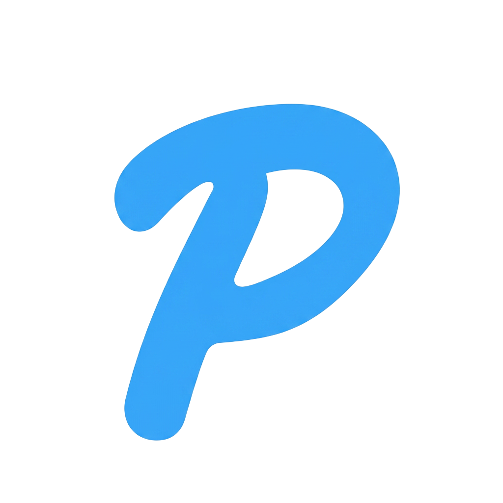 Competitor logo