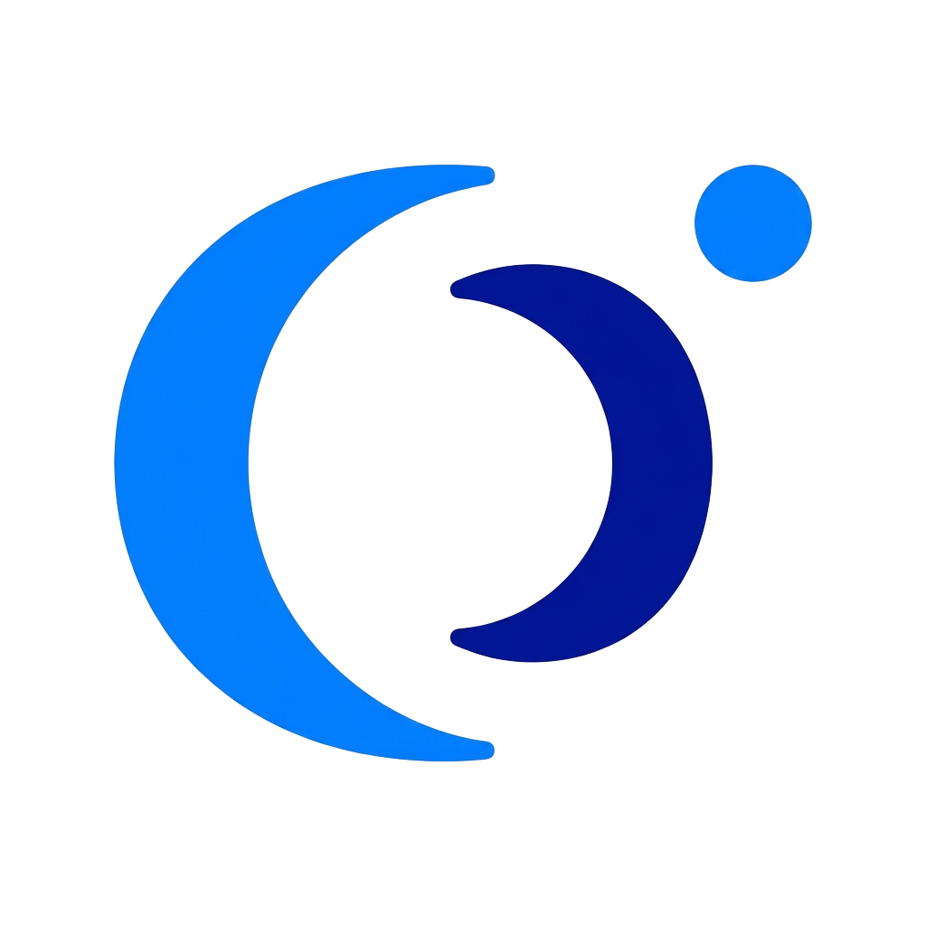 Competitor logo
