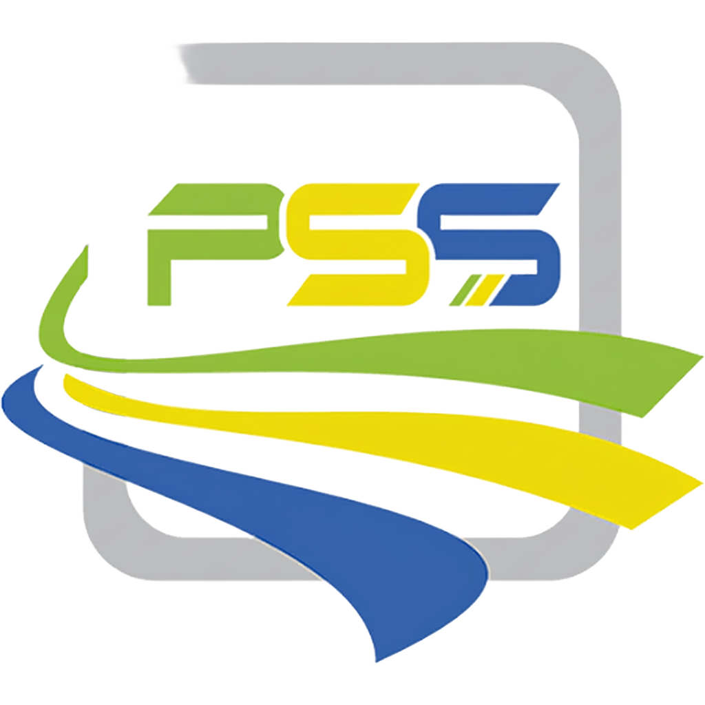 PSS